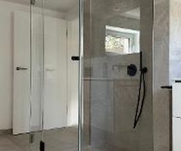 Montageservice Mende Bild 16