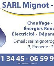 Mignot-Roger SARL image 8