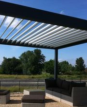 Bernard SARL image 18