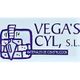 LOGO VEGAS CYL 1.jpg
