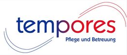 Tempores UG (haftungsbeschränkt)