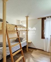 DELPHINE MOUTTE, SAFTI immobilier - GUILLESTROIS-QUEYRAS, stations VARS et RISOUL image 10