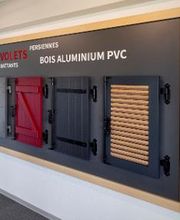 Lorenove Montlucon image 7