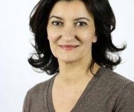 Moutardier Hélène image 12