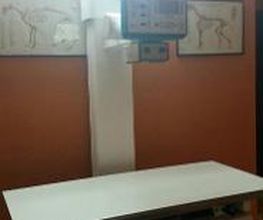 Centro Veterinario Ifach imagen 17