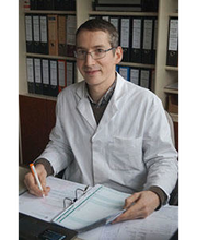 Paracelsus-Apotheke Bild 3