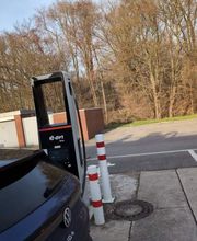 E.ON Drive Charging Station Bild 5