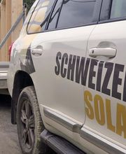 SCHWEIZER SOLAIRE Sàrl Bild 11