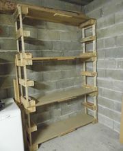 Concept-Home 16 image 6