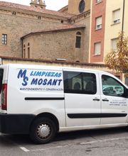 limpiezas-monsant-furgoneta.jpg