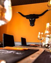 Restaurant La Barbacoa Bild 4