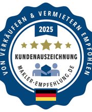 Immobilien Müller-Groscurth Bild 71