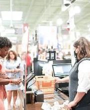 Total Wine & More image 4