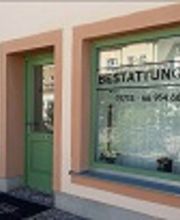 Bestattungen Amoroso Bild 1