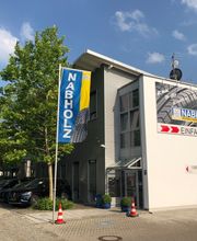 Heinrich Nabholz Autoreifen GmbH Bild 5