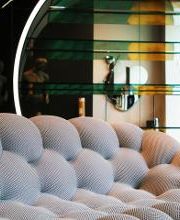 Roche Bobois Augsburg Bild 2