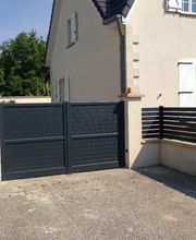 Dbc Renovation image 12