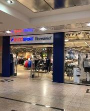 INTERSPORT Voswinkel City Galerie Bild 1