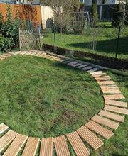 Zuverdienst-Werkstatt BGL Bild 2
