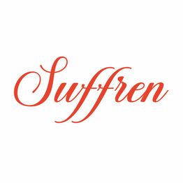Le Suffren - Paris