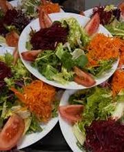 picoteogastrobarlensaladas.jpg