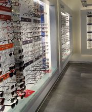 Apollo-Optik - Cloppenburg - Lange Str. Bild 3