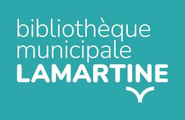 Bibliothèque Municipale Lamartine