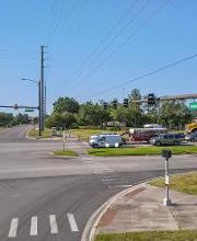 Rack Room Shoes image 2