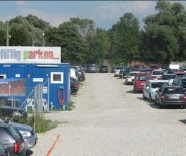 pfiffig parken Bild 11