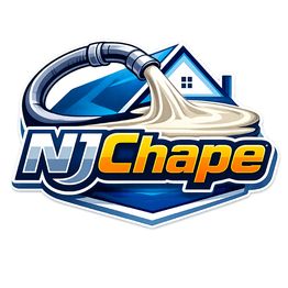 NJchape
