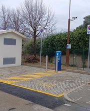 Powy Energy immagine 2