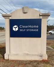 ClearHome Self Storage image 14