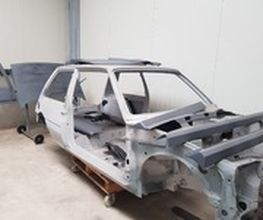 Caspers Truck & Car afbeelding 10