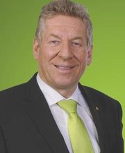 LVM Versicherung Schulze und Baumgart - Versicherungsagentur Bild 1