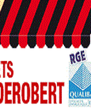 Derobert SARL image 2