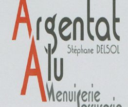 Argentat Alu image 3