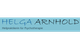 Arnhold Helga