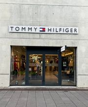 Tommy Hilfiger Outlet Bild 2