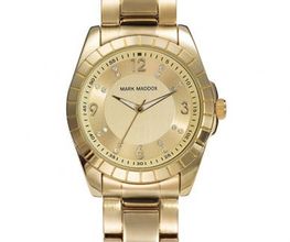 joyerias-martin-moreno-reloj-dorado-02.jpg