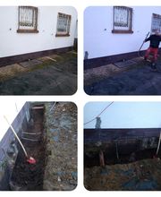 Das Bauteam UG Bild 18