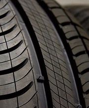 Auto Démolition Fougeraise ADF image 11