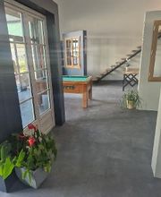 Lorenove Montélimar image 4