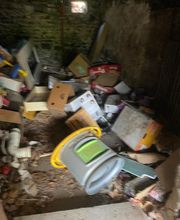 Beluze Fabien image 14