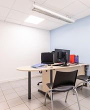 Cabinet Kerviel image 1