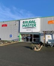 Rural Master Breteuil image 8