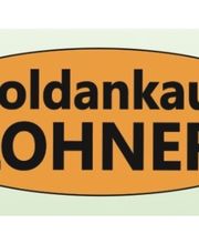 Goldankauf Lohner Bild 1