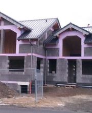 Bauunternehmung Dominik Schaefer Bild 2