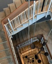 Sattler Lighting Bild 5