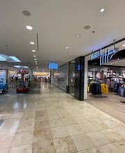 JEANS FRITZ Bild 7