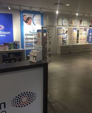 GrandVision immagine 5